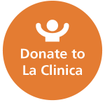 Donate to La Clinica